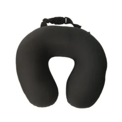 CAO Oreiller Convertible Micro-billes