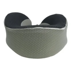 CAO Oreiller De Voyage à Mémoire De Forme 8 CAO Oreiller De Voyage à Mémoire De Forme -Magasin De Matériel De Camping cao oreiller de voyage a memoire de forme 3