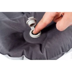 CAO Oreiller "rectangular Soft" 9 CAO Oreiller "rectangular Soft" -Magasin De Matériel De Camping cao oreiller rectangular soft 3