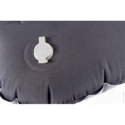 CAO Oreiller "rectangular Soft" 11 CAO Oreiller "rectangular Soft" -Magasin De Matériel De Camping cao oreiller rectangular soft 5