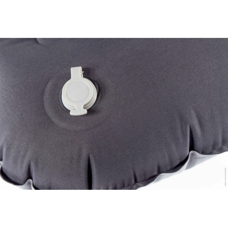 CAO Oreiller "rectangular Soft" 6 CAO Oreiller "rectangular Soft" – Image 6