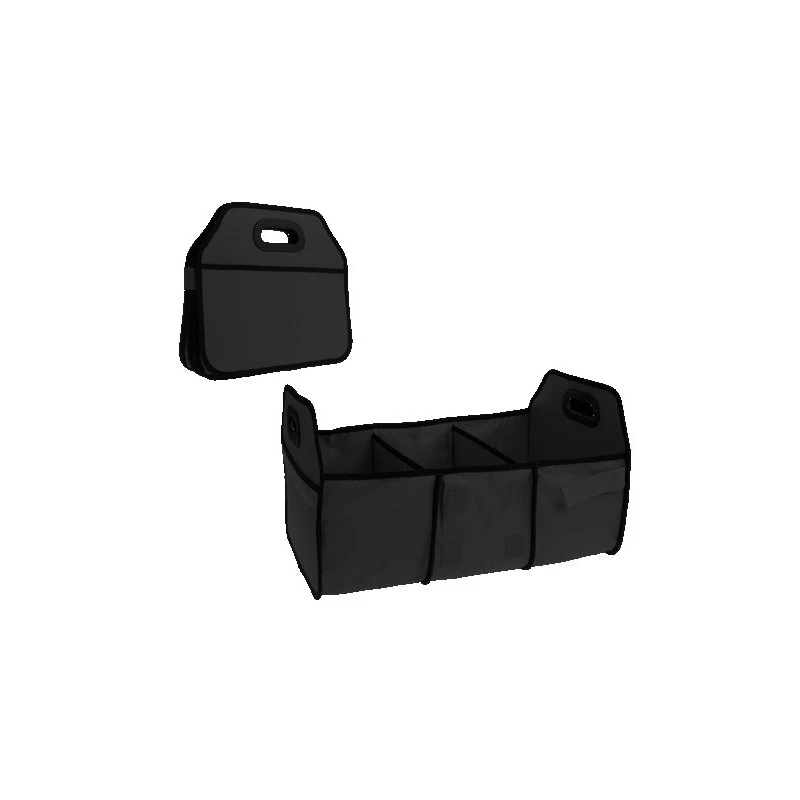 CAO Organiseur 3 Compartiments 1 CAO Organiseur 3 Compartiments