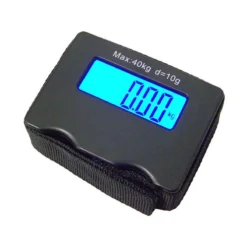 Magasin De Matériel De Camping -Magasin De Matériel De Camping cao pese bagages electronique 1