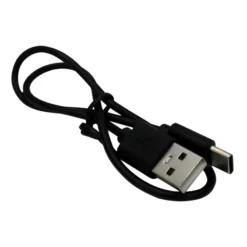 CAO Phénix -Magasin De Matériel De Camping cao phenix lampe frontale rechargeable 5