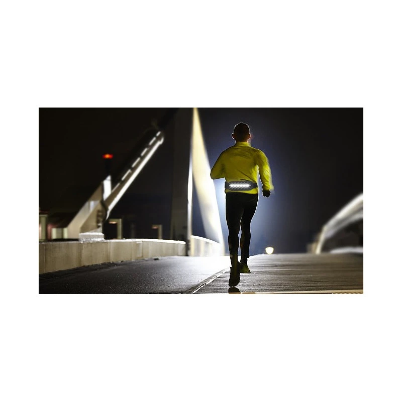 CAO Pochette 6 Led Tour De Taille Smartphone 5 CAO Pochette 6 Led Tour De Taille Smartphone – Image 5