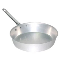 CAO Poêle Manche Type éléphant ø 33 Cm