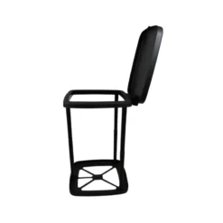 CAO Poubelle Pliable 40 L 7 CAO Poubelle Pliable 40 L -Magasin De Matériel De Camping cao poubelle pliable 40 l 2