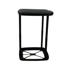 CAO Poubelle Pliable 40 L 8 CAO Poubelle Pliable 40 L -Magasin De Matériel De Camping cao poubelle pliable 40 l 3