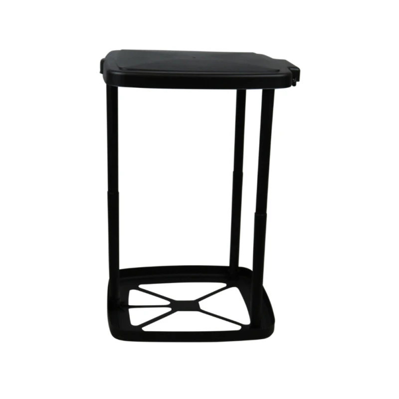 CAO Poubelle Pliable 40 L 4 CAO Poubelle Pliable 40 L – Image 4