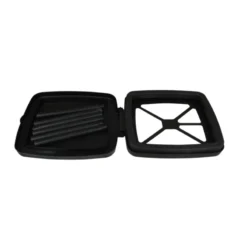 CAO Poubelle Pliable 40 L 9 CAO Poubelle Pliable 40 L -Magasin De Matériel De Camping cao poubelle pliable 40 l 4