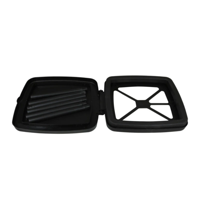 CAO Poubelle Pliable 40 L 5 CAO Poubelle Pliable 40 L – Image 5