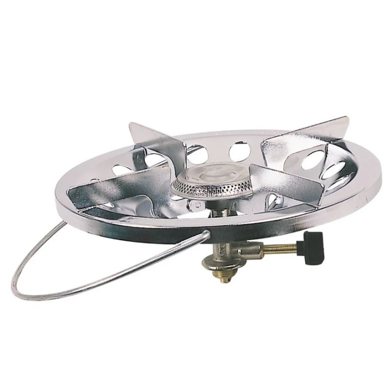 CAO Réchaud Monofeu 1 CAO Réchaud Monofeu