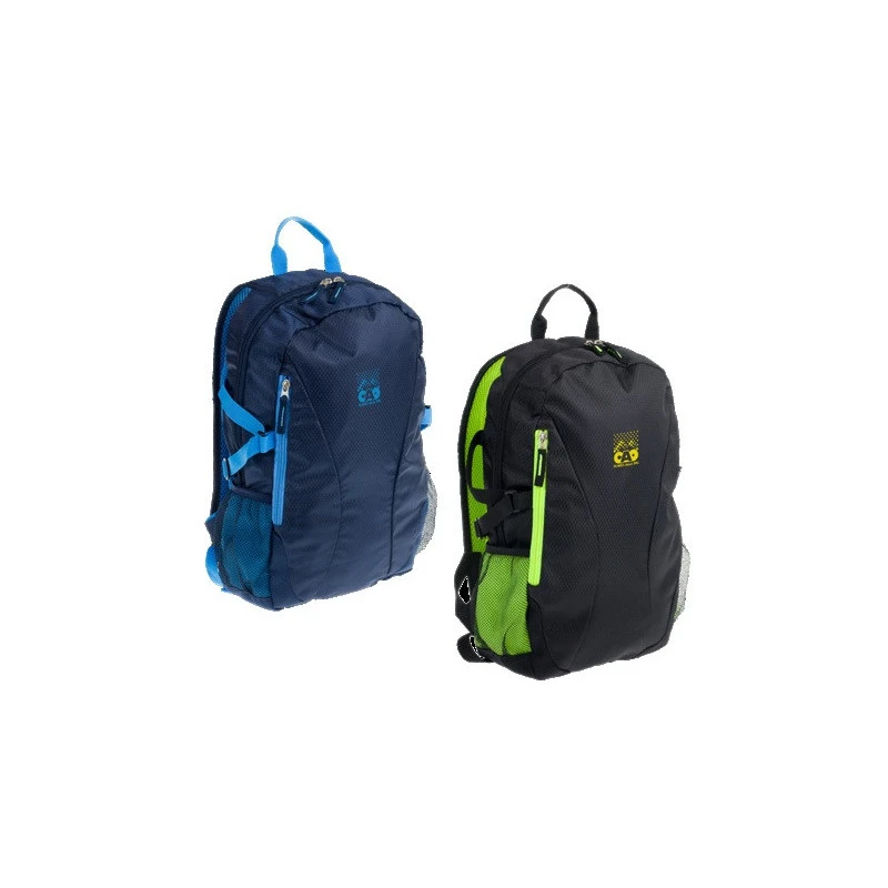 CAO Sac à Dos Balade 15 1 CAO Sac à Dos Balade 15