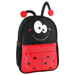 CAO Sac à Dos Enfant "Cocc"