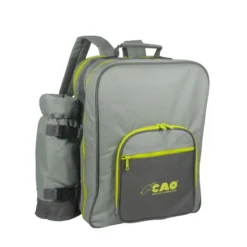 CAO Sac à Dos Pique-nique