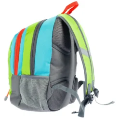 CAO Sac à Dos Rando Enfant -Magasin De Matériel De Camping cao sac a dos rando enfant 2