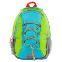 CAO Sac à Dos Rando Enfant