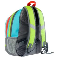 CAO Sac à Dos Rando Enfant -Magasin De Matériel De Camping cao sac a dos rando enfant 3