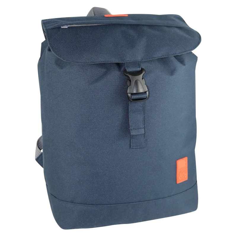 CAO Sac à Dos Voyageur 20 2 CAO Sac à Dos Voyageur 20 – Image 2