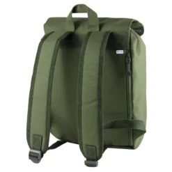 CAO Sac à Dos Voyageur 20 9 CAO Sac à Dos Voyageur 20 -Magasin De Matériel De Camping cao sac a dos voyageur 20 3
