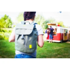 CAO Sac à Dos Voyageur 20 10 CAO Sac à Dos Voyageur 20 -Magasin De Matériel De Camping cao sac a dos voyageur 20 4