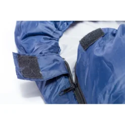 CAO Sac De Couchage "Confort" -9°C 26 CAO Sac De Couchage "Confort" -9°C -Magasin De Matériel De Camping cao sac de couchage confort 12