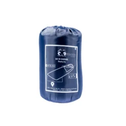 CAO Sac De Couchage "Confort" -9°C 19 CAO Sac De Couchage "Confort" -9°C -Magasin De Matériel De Camping cao sac de couchage confort 5