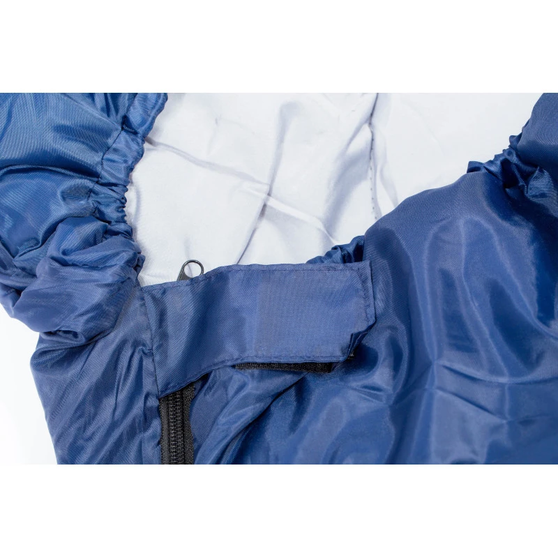 CAO Sac De Couchage "Confort" -9°C 10 CAO Sac De Couchage "Confort" -9°C – Image 10