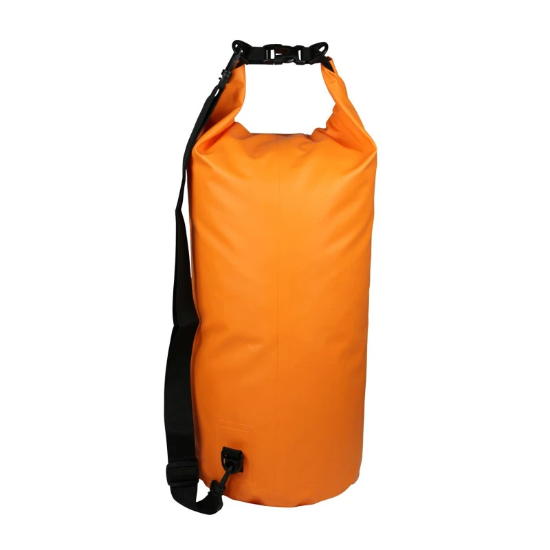 CAO Sac étanche PVC 25 Litres 2 CAO Sac étanche PVC 25 Litres – Image 2
