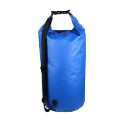 CAO Sac étanche PVC 25 Litres 7 CAO Sac étanche PVC 25 Litres -Magasin De Matériel De Camping cao sac etanche pvc 25 litres 2