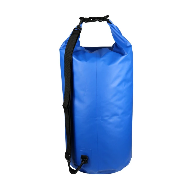 CAO Sac étanche PVC 25 Litres 3 CAO Sac étanche PVC 25 Litres – Image 3