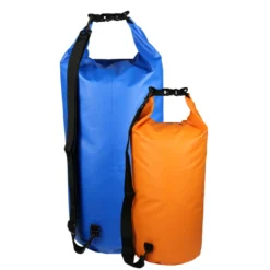 CAO Sac étanche PVC 25 Litres