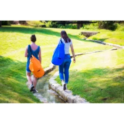 CAO Sac étanche PVC 25 Litres 9 CAO Sac étanche PVC 25 Litres -Magasin De Matériel De Camping cao sac etanche pvc 25 litres 4