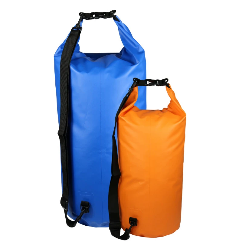 CAO Sac étanche PVC 25 Litres 1 CAO Sac étanche PVC 25 Litres