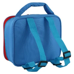 CAO Sac Isotherme "Bambino" 8 CAO Sac Isotherme "Bambino" -Magasin De Matériel De Camping cao sac isotherme bambino 2