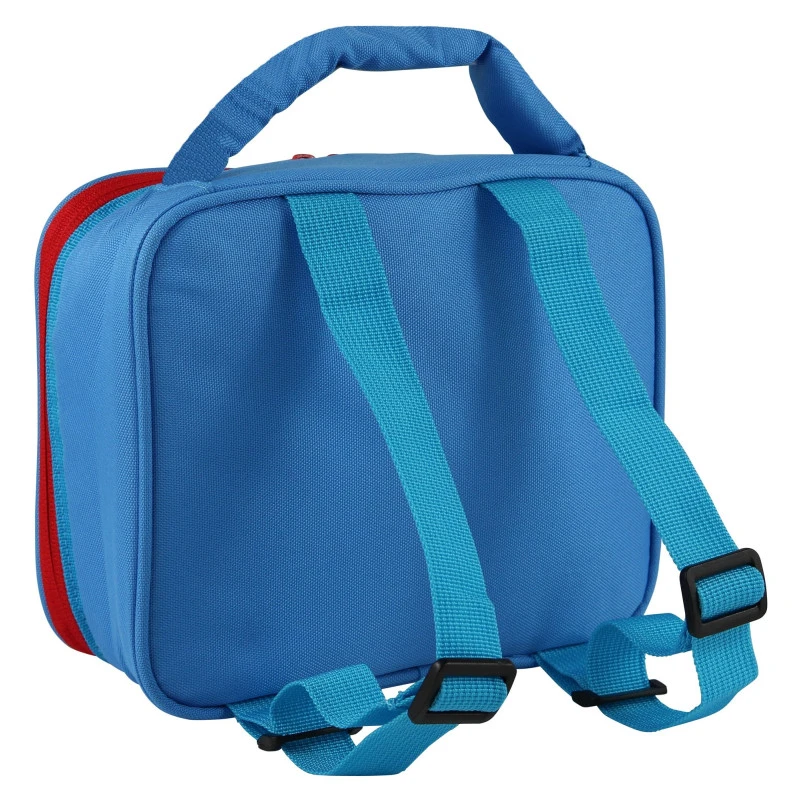 CAO Sac Isotherme "Bambino" 3 CAO Sac Isotherme "Bambino" – Image 3