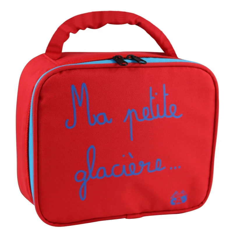 CAO Sac Isotherme "Bambino" 4 CAO Sac Isotherme "Bambino" – Image 4