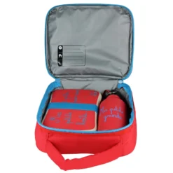 CAO Sac Isotherme "Bambino" 10 CAO Sac Isotherme "Bambino" -Magasin De Matériel De Camping cao sac isotherme bambino 4