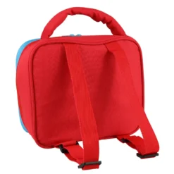 CAO Sac Isotherme "Bambino" 11 CAO Sac Isotherme "Bambino" -Magasin De Matériel De Camping cao sac isotherme bambino 5