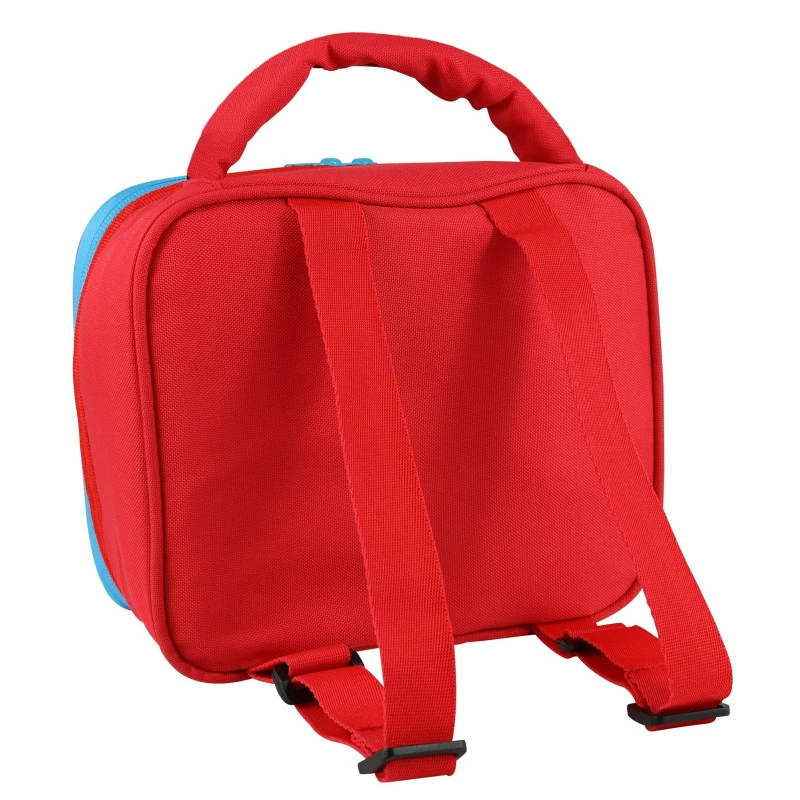 CAO Sac Isotherme "Bambino" 6 CAO Sac Isotherme "Bambino" – Image 6