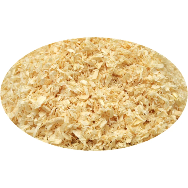 CAO Sciure Pour Toilette 12,5 Kg 2 CAO Sciure Pour Toilette 12,5 Kg – Image 2