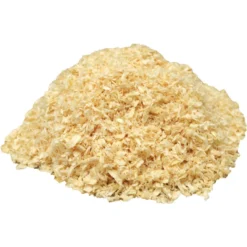 CAO Sciure Pour Toilette 12,5 Kg