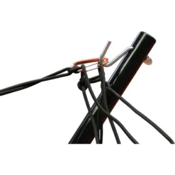 CAO Support Hamac Réglable -Magasin De Matériel De Camping cao support hamac reglable 2