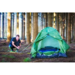 CAO Tente Dôme 1-2 Personnes 6 CAO Tente Dôme 1-2 Personnes -Magasin De Matériel De Camping cao tente dome 1 2 personnes 2