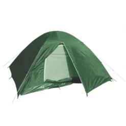 CAO Tente Dôme 2-3 Personnes