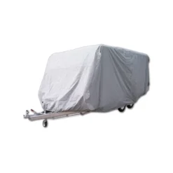 CARPOINT Housse Caravanes
