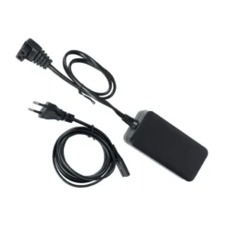 CARBEST Adaptateur 230 V PowerCooler