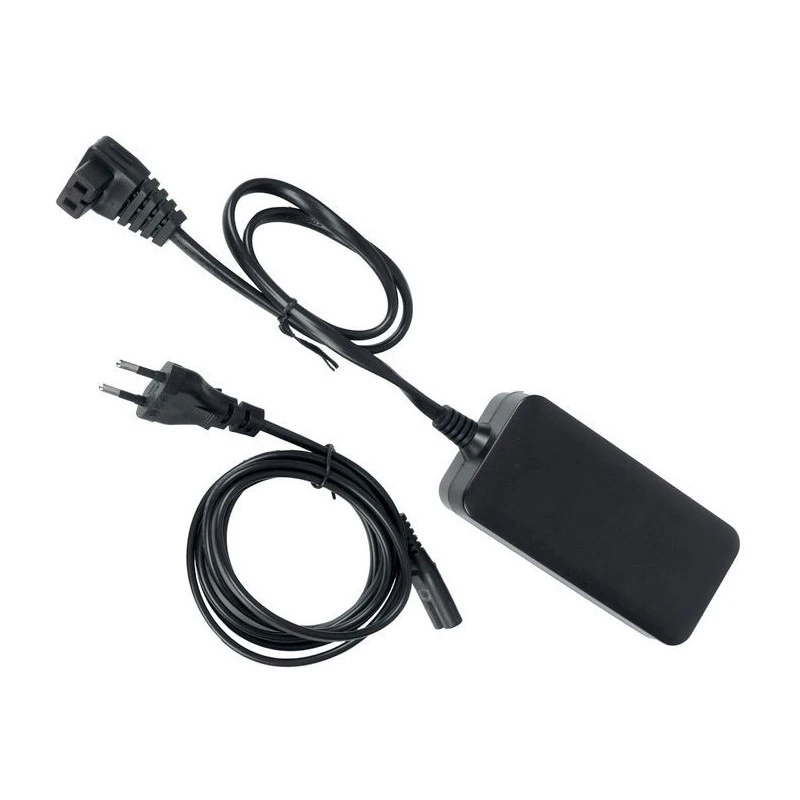 CARBEST Adaptateur 230 V PowerCooler 1 CARBEST Adaptateur 230 V PowerCooler