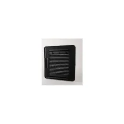 CARBEST Airvent Pour Baies T5/T6 5 CARBEST Airvent Pour Baies T5/T6 -Magasin De Matériel De Camping carbest airvent pour baies t5 t6 2