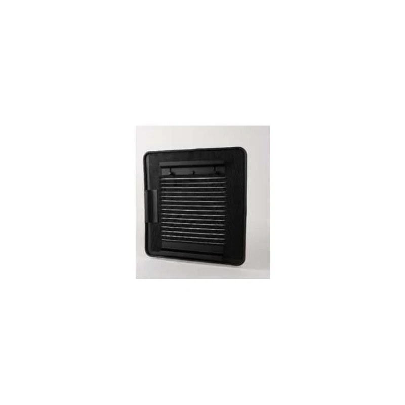CARBEST Airvent Pour Baies T5/T6 3 CARBEST Airvent Pour Baies T5/T6 – Image 3